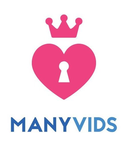 ManyVids Logo Rem Sequence