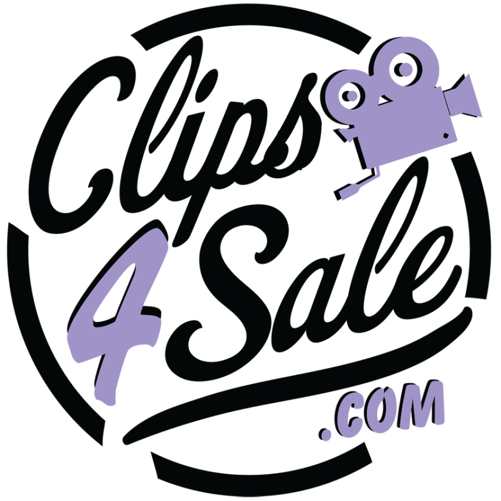clips 4 sale logo rem sequence clip store